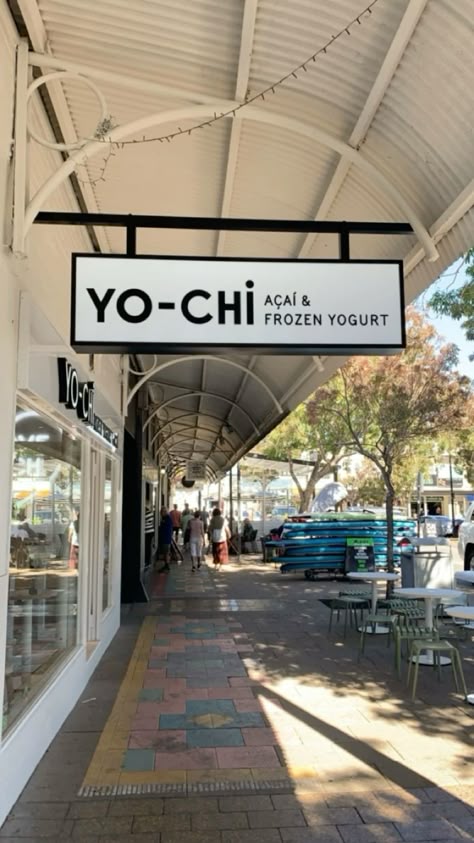 Yochi Are Not Supplying Spoons; Here Are The Best Pocket Spoons!