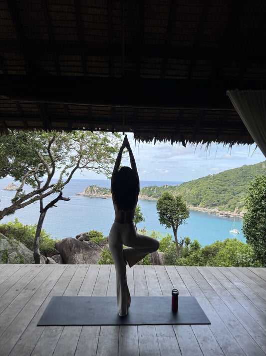 7 Wellness Myths to Stop Believing (and What the Evidence Actually Says)